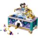 Конструктор Ящик для драгоценностей Жасмин Lego Disney Princess 43295
