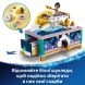 Конструктор Ящик для драгоценностей Жасмин Lego Disney Princess 43295