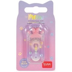 Корректор-лента Котик CTCAT0003 Legami CTCAT0003