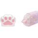 Корректор-лента Котик CTCAT0003 Legami CTCAT0003