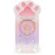 Корректор-лента Котик CTCAT0003 Legami CTCAT0003