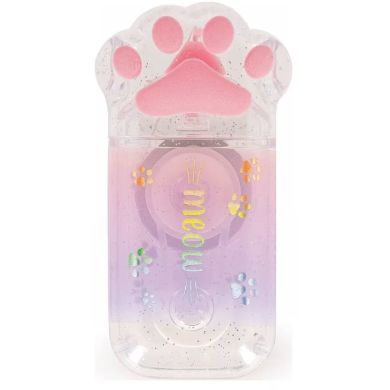 Корректор-лента Котик CTCAT0003 Legami CTCAT0003