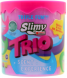 Лизун Joker Slimy Glitzy Trio 500 г 4 вида в ассортименте 32936