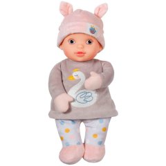 Лялька BABY ANNABELL серії For babies СОЛОДКЕ МАЛЯТКО (30 cm) 710715