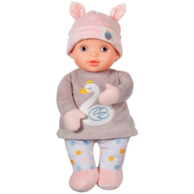 Лялька BABY ANNABELL серії For babies СОЛОДКЕ МАЛЯТКО (30 cm) 710715