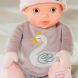 Лялька BABY ANNABELL серії For babies СОЛОДКЕ МАЛЯТКО (30 cm) 710715