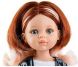 Кукла Paola Reina Рут 32 см 04518