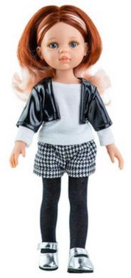 Кукла Paola Reina Рут 32 см 04518