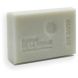 Мило оливкове крафт BIO, 100 г Savon de la Dr&ocirc;me 3760311951688