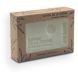 Мило оливкове крафт BIO, 100 г Savon de la Dr&ocirc;me 3760311951688