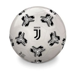 М'яч футбольний FC Juventus, Mondo, 230мм 2070