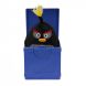Мягкая игрушка-сюрприз Jazwares Angry Birds ANB Blind Micro Plush ANB0022