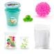 Набір для творчості Slime DIY Чарівна квітка SSC417