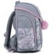 Набір рюкзак + пенал + сумка для взуття WK 583 Kitty Kite SET_WK22-583S-3