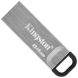 Накопитель Kingston 64GB USB 3.2 Type-A Gen1 DT Kyson DTKN/64GB