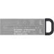 Накопитель Kingston 64GB USB 3.2 Type-A Gen1 DT Kyson DTKN/64GB