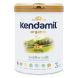 Органическая сухая молочная смесь Kendamil Organic 3, 12-36 мес., 800 г. Kendamil 77000336