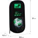 Пенал Kite 662 Football K26-662-3