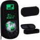 Пенал Kite 662 Football K26-662-3
