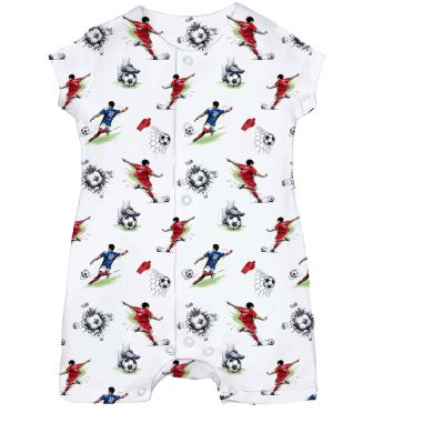 Пісочник 9-12 місяців місяців My Little Pie Football R003