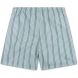Плавки-шорты Resort Полоски 110/116 Swim Essentials 2024SE1512