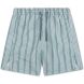 Плавки-шорты Resort Полоски 110/116 Swim Essentials 2024SE1512