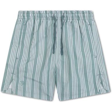 Плавки-шорты Resort Полоски 110/116 Swim Essentials 2024SE1512