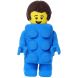Плюшева іграшка Suit Boy, 33 см LEGO 4014111-342170