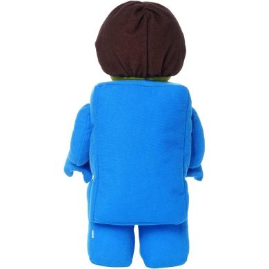 Плюшевая игрушка Suit Boy, 33 см LEGO 4014111-342170