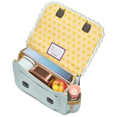 Портфель Midi Le Petit Chef Jeune Premier Itd26263