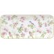 Прямокутний піднос 36x16 см з порцеляни SPRING TIME POZZI MILANO M006R1289SPRI