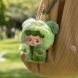 Пушистая игрушкасюрприз на подвесе POP TOP JOTOYS серии Q.Kid РАДОСТИ ПРИКЛЮЧЕНИЯ в дисп., в асс. JO2025037