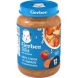 Пюре Gerber Рагу из индейки с рисом 190 г 12366347 7613036460989