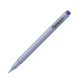 Ручка капілярна Faber-Castell «Grip Finepen» 0,4мм Фiолетова 22261