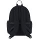 Рюкзак GoPack Education Teens 2510M черный GO26-2510M-1