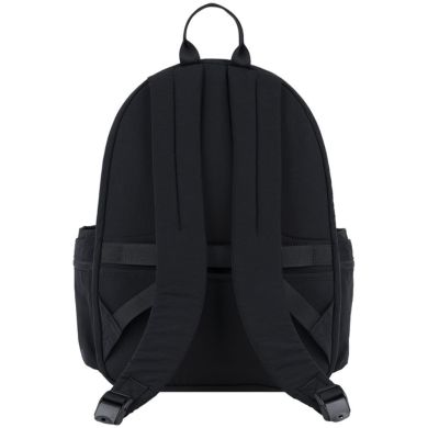 Рюкзак GoPack Education Teens 2510M черный GO26-2510M-1