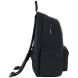 Рюкзак GoPack Education Teens 2510M черный GO26-2510M-1