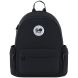 Рюкзак GoPack Education Teens 2510M черный GO26-2510M-1