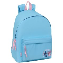 Рюкзак Стич 42 см 612588774