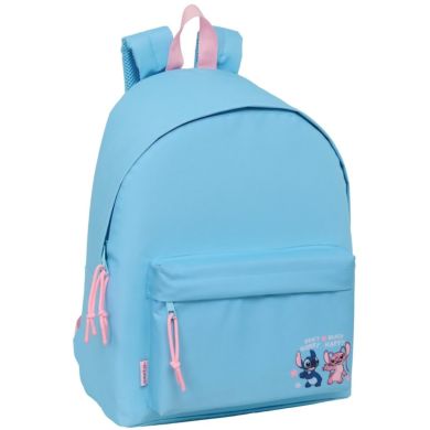 Рюкзак Стич 42 см 612588774