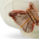 Салатница Cloudy Butterflies, рис., Bordallo Pinheiro 29 см 65027908
