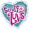 Scruff A Luvs