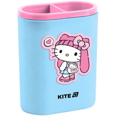 Стакан-подставка с фигуркой HK HK25-170-1