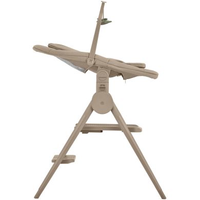 Стульчик для кормления Anex OZY OZ-03 FLUFF
