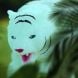 Стретч-игрушка в виде животного серии LEGEND OF ANIMALS МАКСИ ХИЩАКИ ДЖУНГЛЕЙ 30/CN23