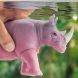 Стретч-игрушка в виде животного серии LEGEND OF ANIMALS МАКСИ ХИЩАКИ ДЖУНГЛЕЙ 30/CN23
