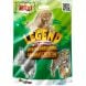 Стретч-игрушка в виде животного серии LEGEND OF ANIMALS МАКСИ ХИЩАКИ ДЖУНГЛЕЙ 30/CN23