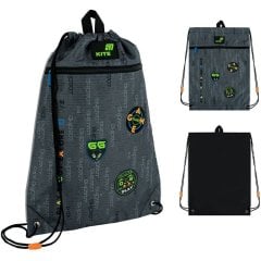 Сумка для обуви Kite 601M Good Game K26-601M-2