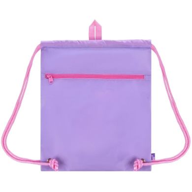 Сумка для взуття YES SB-10 Purr-Meow 550079