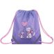 Сумка для взуття YES SB-10 Purr-Meow 550079